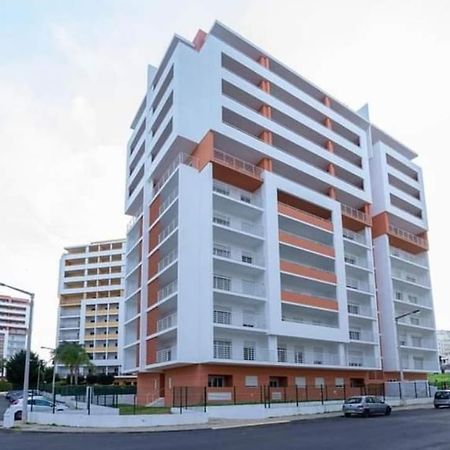 Comfortable Apartment Lumina - Central Portimao Ngoại thất bức ảnh