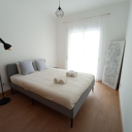Comfortable Apartment Lumina - Central Portimao Ngoại thất bức ảnh